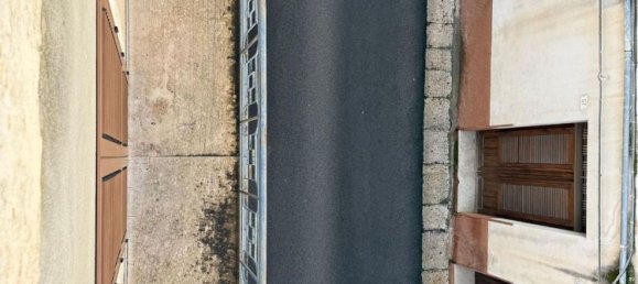 6-salle Maison à Alcamo, Italy No. 258722 3