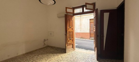 6-salle Maison à Alcamo, Italy No. 258722 10