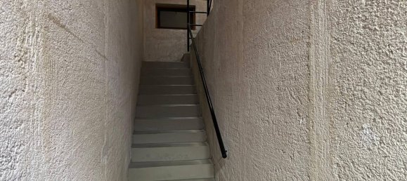 6-salle Maison à Alcamo, Italy No. 258722 11