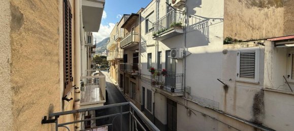 6-salle Maison à Alcamo, Italy No. 258722 15