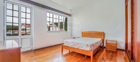 Casa de 3 dormitorios en Praia da Vitoria, Portugal No. 45250 7