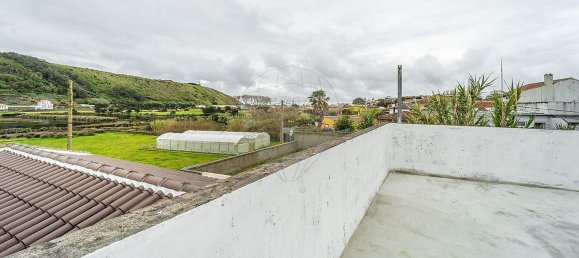 Casa de 3 dormitorios en Praia da Vitoria, Portugal No. 45250 13