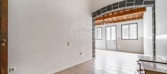 Casa de 3 dormitorios en Praia da Vitoria, Portugal No. 45250 3