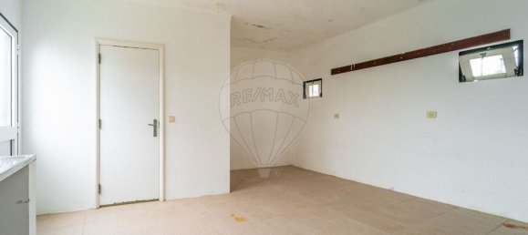 Casa de 3 dormitorios en Praia da Vitoria, Portugal No. 45250 12