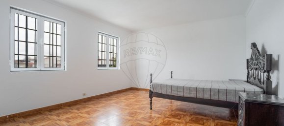 Casa de 3 dormitorios en Praia da Vitoria, Portugal No. 45250 10