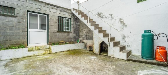 Casa de 3 dormitorios en Praia da Vitoria, Portugal No. 45250 11