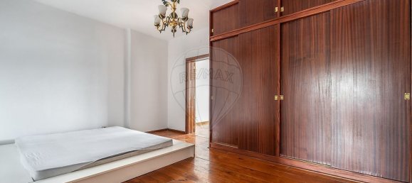 Casa de 3 dormitorios en Praia da Vitoria, Portugal No. 45250 9