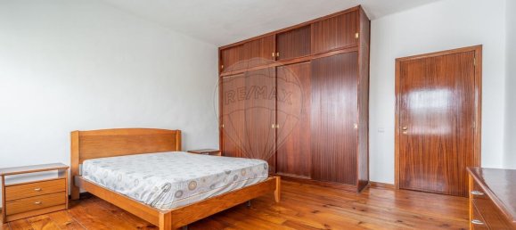 Casa de 3 dormitorios en Praia da Vitoria, Portugal No. 45250 8