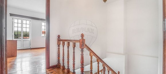 Casa de 3 dormitorios en Praia da Vitoria, Portugal No. 45250 6