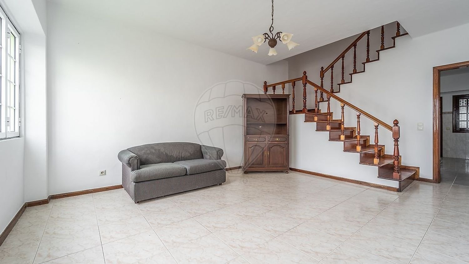 Casa de 3 dormitorios en Praia da Vitoria, Portugal No. 45250