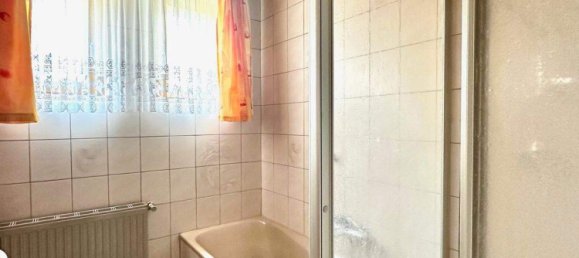 4 rooms House in Neunkirchen, Austria No. 193954 8