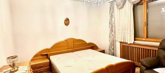 4 rooms House in Neunkirchen, Austria No. 193954 9