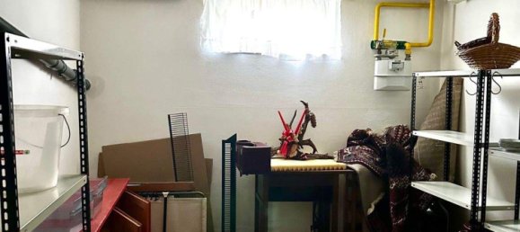 4 rooms House in Neunkirchen, Austria No. 193954 15