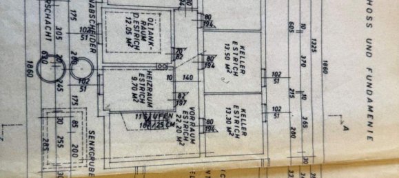 4 rooms House in Neunkirchen, Austria No. 193954 19