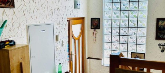 4 rooms House in Neunkirchen, Austria No. 193954 3