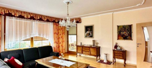 4 rooms House in Neunkirchen, Austria No. 193954 4