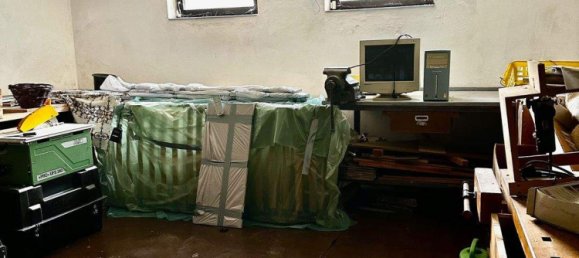 4 rooms House in Neunkirchen, Austria No. 193954 17