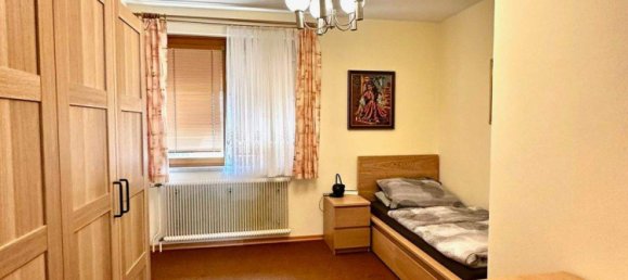 4 rooms House in Neunkirchen, Austria No. 193954 11