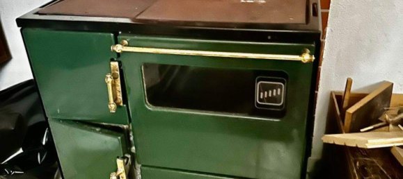 4 rooms House in Neunkirchen, Austria No. 193954 16