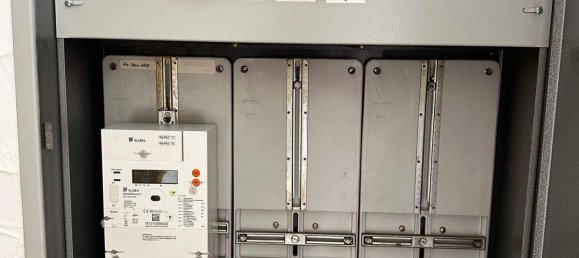 4 rooms House in Neunkirchen, Austria No. 193954 12