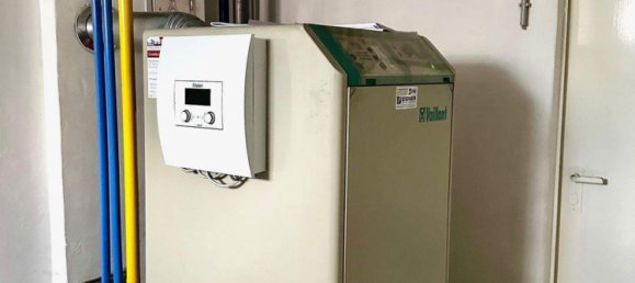 4 rooms House in Neunkirchen, Austria No. 193954 14