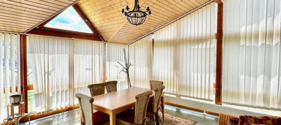 4 rooms House in Neunkirchen, Austria No. 193954 5