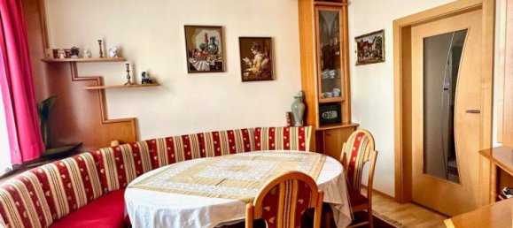 4 rooms House in Neunkirchen, Austria No. 193954 7