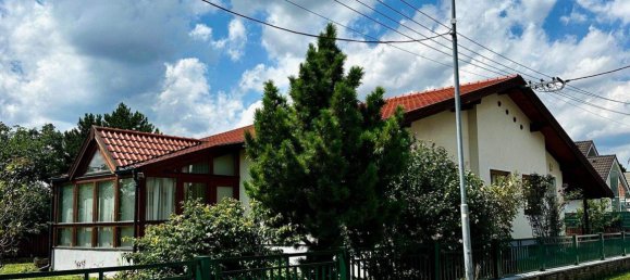 4 rooms House in Neunkirchen, Austria No. 193954 2