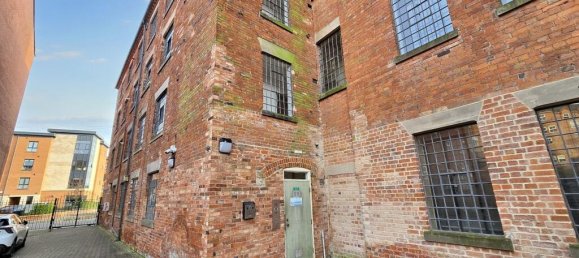  شقة في Derby, United Kingdom رقم 2089 13