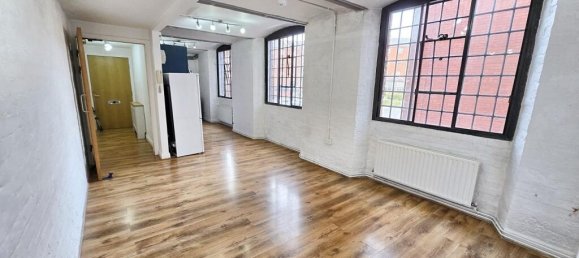  شقة في Derby, United Kingdom رقم 2089 2