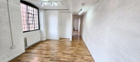  شقة في Derby, United Kingdom رقم 2089 3