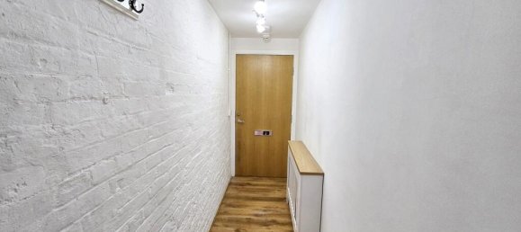  شقة في Derby, United Kingdom رقم 2089 12