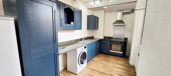  شقة في Derby, United Kingdom رقم 2089 6