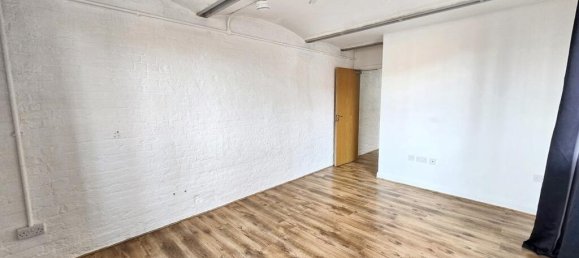  شقة في Derby, United Kingdom رقم 2089 8