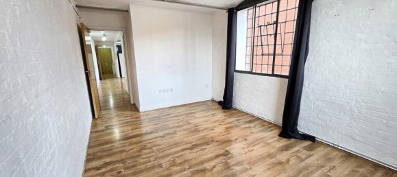  شقة في Derby, United Kingdom رقم 2089 7