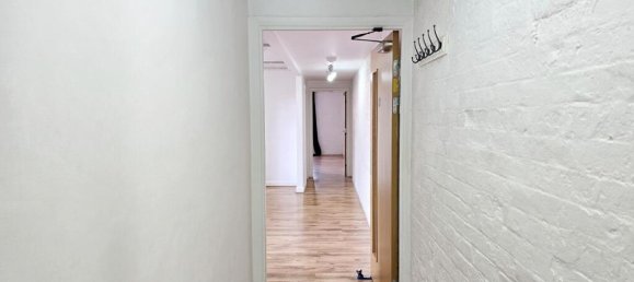  شقة في Derby, United Kingdom رقم 2089 11