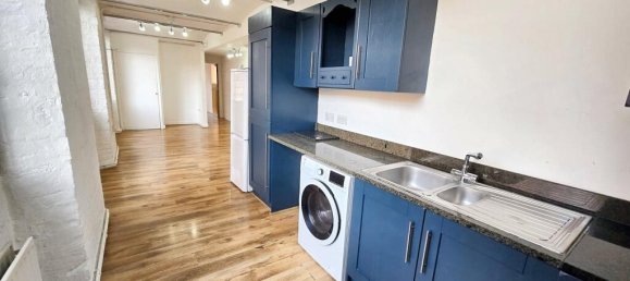  شقة في Derby, United Kingdom رقم 2089 5