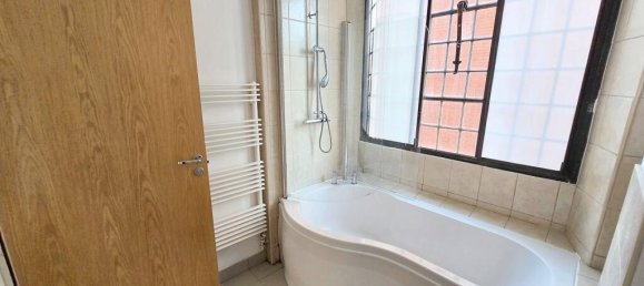  شقة في Derby, United Kingdom رقم 2089 10