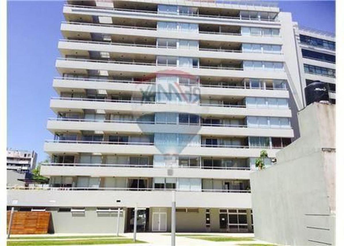  مستودع في Buenos Aires, Argentina 15متر مربع رقم 109392