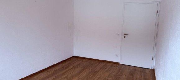 3-salle Appartement à Burgkirchen, Austria No. 221871 26
