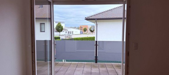 3-salle Appartement à Burgkirchen, Austria No. 221871 14