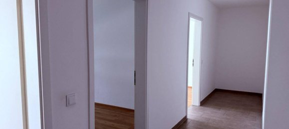 3-salle Appartement à Burgkirchen, Austria No. 221871 2