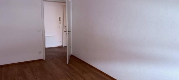 3-salle Appartement à Burgkirchen, Austria No. 221871 20