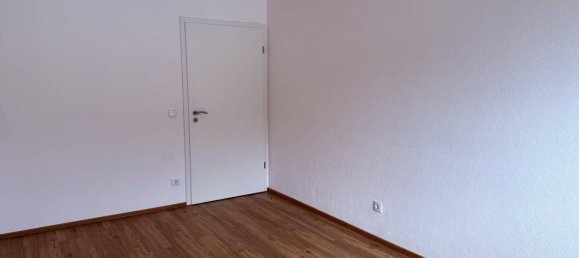 3-salle Appartement à Burgkirchen, Austria No. 221871 27