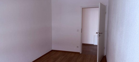 3-salle Appartement à Burgkirchen, Austria No. 221871 21