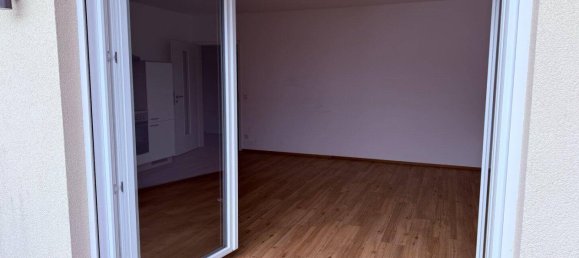 3-salle Appartement à Burgkirchen, Austria No. 221871 15