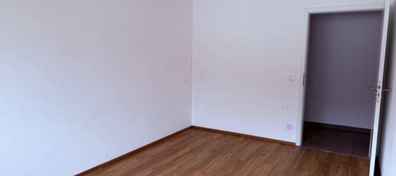 3-salle Appartement à Burgkirchen, Austria No. 221871 25