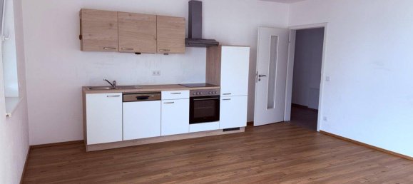 3-salle Appartement à Burgkirchen, Austria No. 221871 3