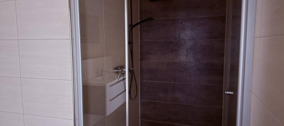 3-salle Appartement à Burgkirchen, Austria No. 221871 10