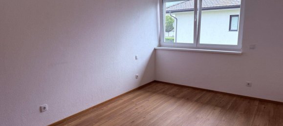 3-salle Appartement à Burgkirchen, Austria No. 221871 23